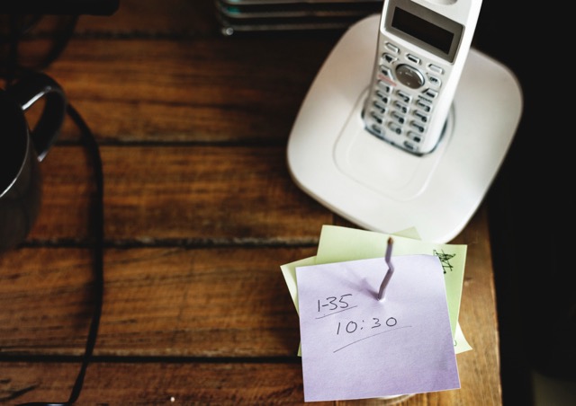 Scott Brown – The Most Trusted VoIP Provider